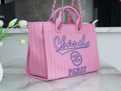 CHL Bag  50 cm Shopping XL