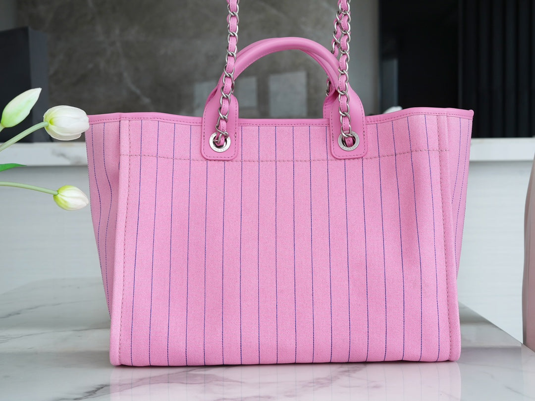 CHL Bag  50 cm Shopping XL