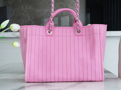 CHL Bag  50 cm Shopping XL
