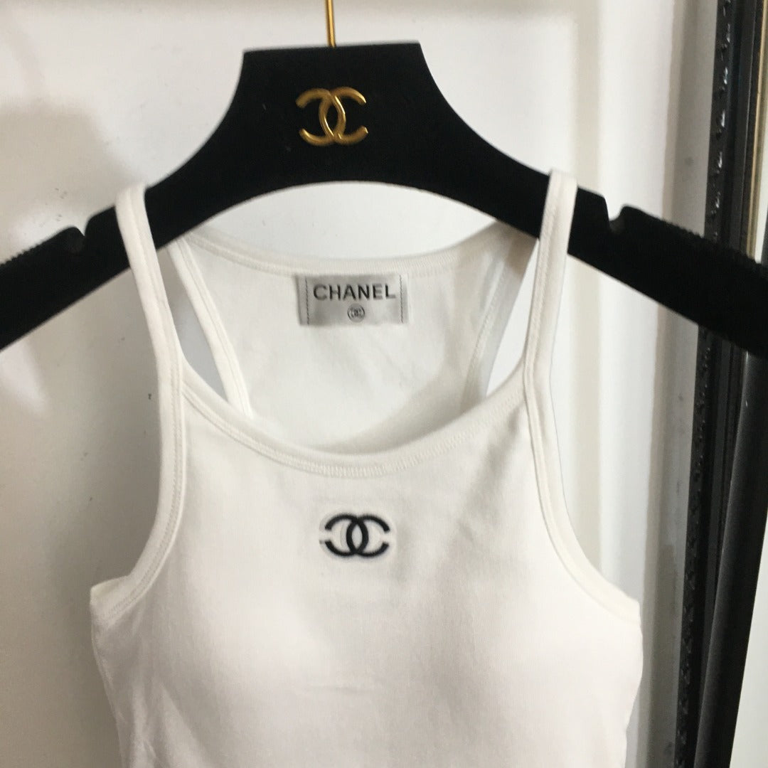 CHL Crop Top  T - shirt Woman