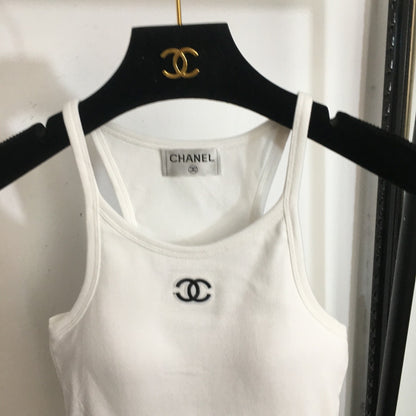 CHL Crop Top  T - shirt Woman