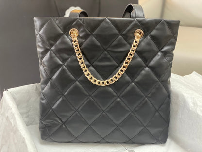 CHL Shopping  Bag 2 Color 's 35 cm