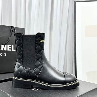 CHL Boots 2 Color 's GO