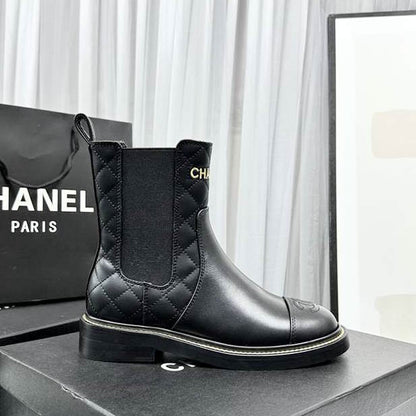 CHL Boots 2 Color 's GO