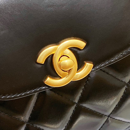CHL Bag  2 Color's 22 cm