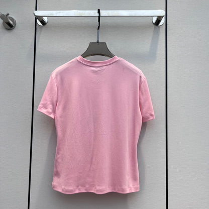 CHL T-shirt Shirt  2 Color 's WOMAN