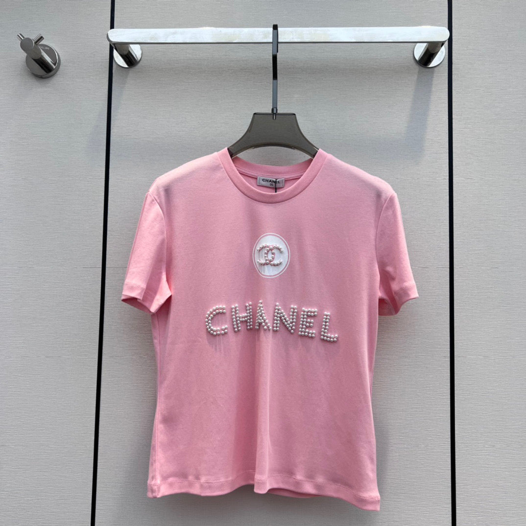 CHL T-shirt Shirt  2 Color 's WOMAN