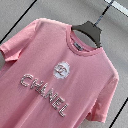 CHL T-shirt Shirt  2 Color 's WOMAN