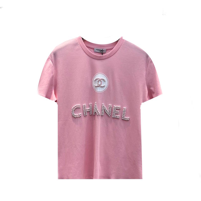 CHL T-shirt Shirt  2 Color 's WOMAN