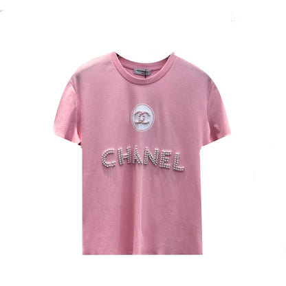 CHL T-shirt Shirt  2 Color 's WOMAN