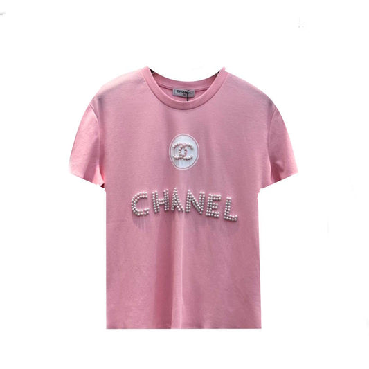 CHL T-shirt Shirt  2 Color 's WOMAN