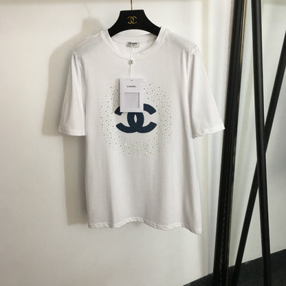 CHL T-shirt  Woman  Limited
