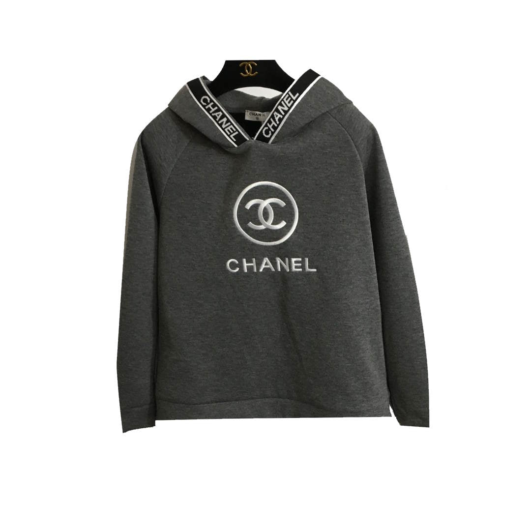CHL Sport Suits Woman 2 Color 's