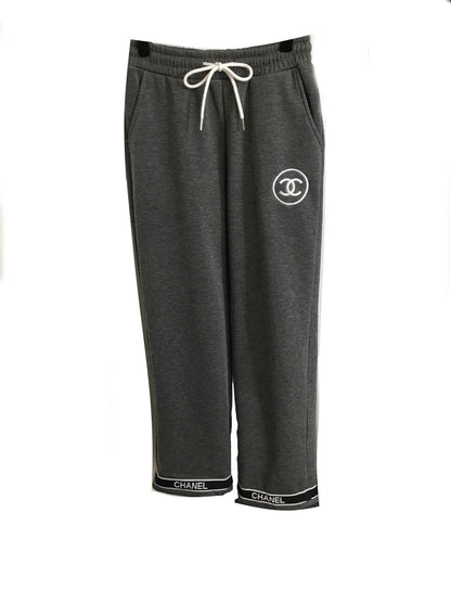 CHL Sport Suits Woman 2 Color 's
