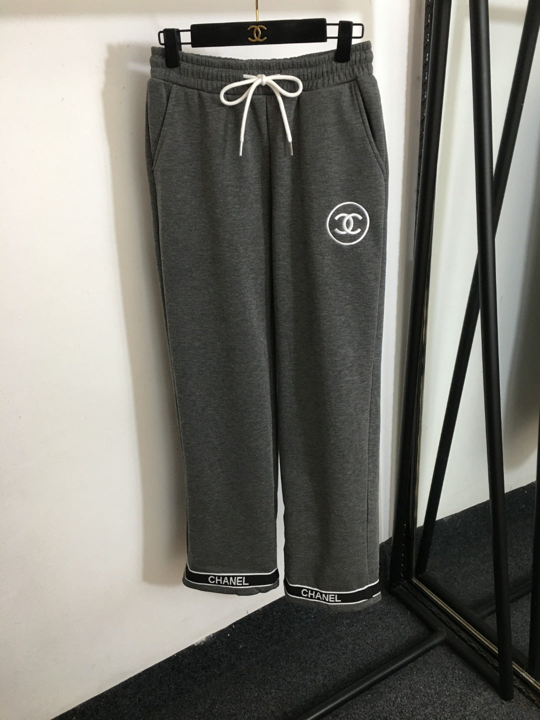 CHL Sport Suits Woman 2 Color 's