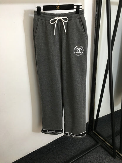 CHL Sport Suits Woman 2 Color 's