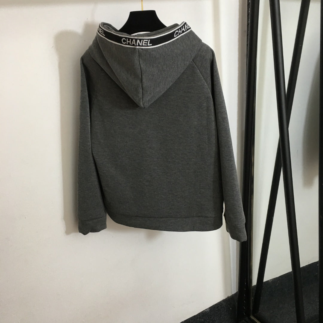 CHL Sport Suits Woman 2 Color 's
