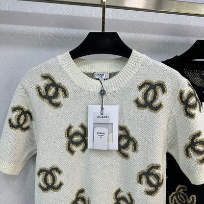 CHL  Sweater  3 Color s