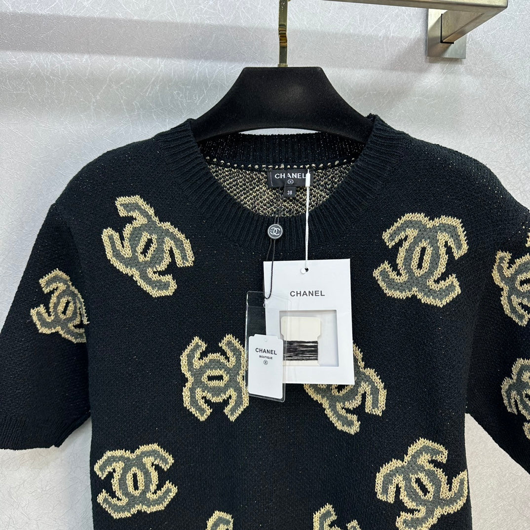 CHL  Sweater  3 Color s
