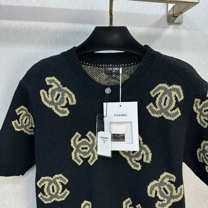 CHL  Sweater  3 Color s