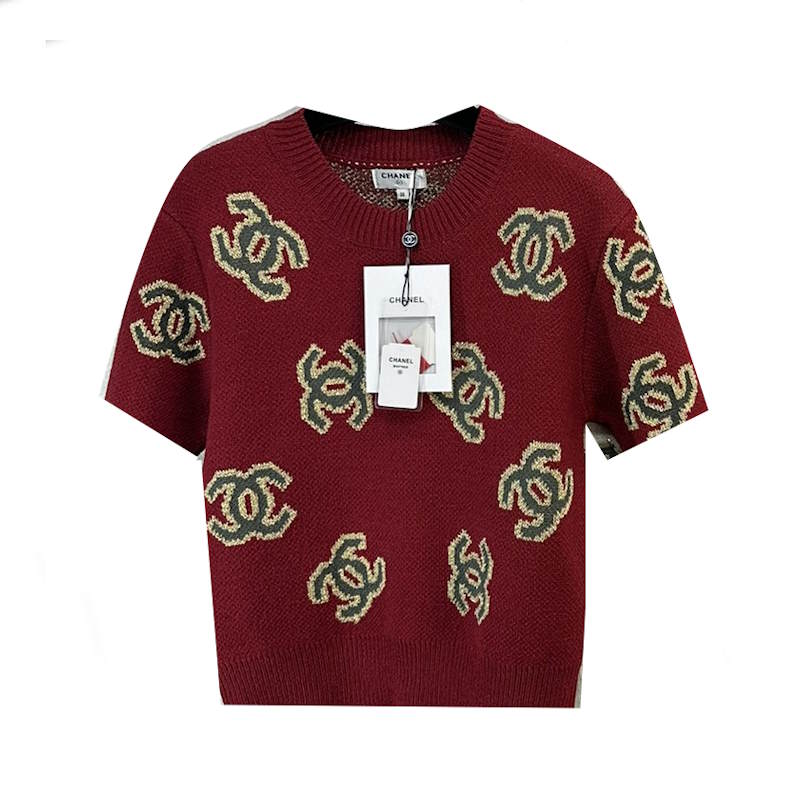 CHL  Sweater  3 Color s