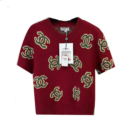 CHL  Sweater  3 Color s