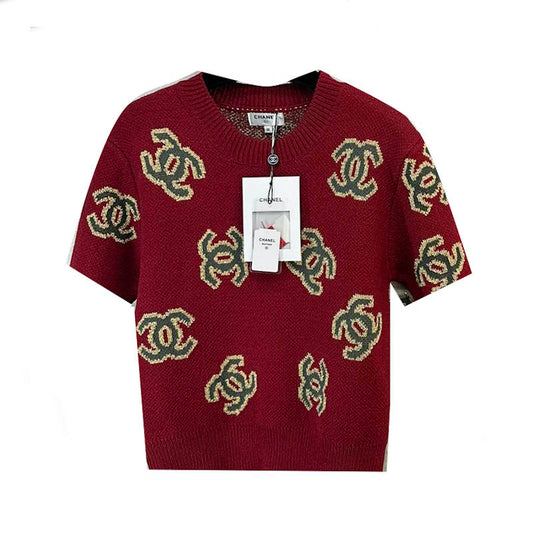 CHL  Sweater  3 Color s