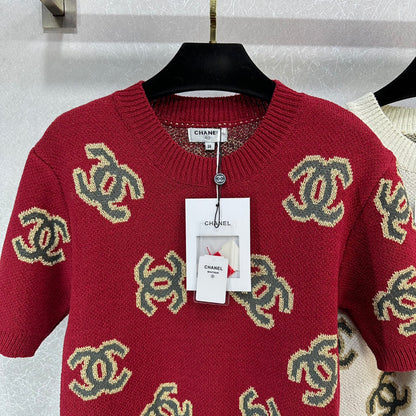 CHL  Sweater  3 Color s