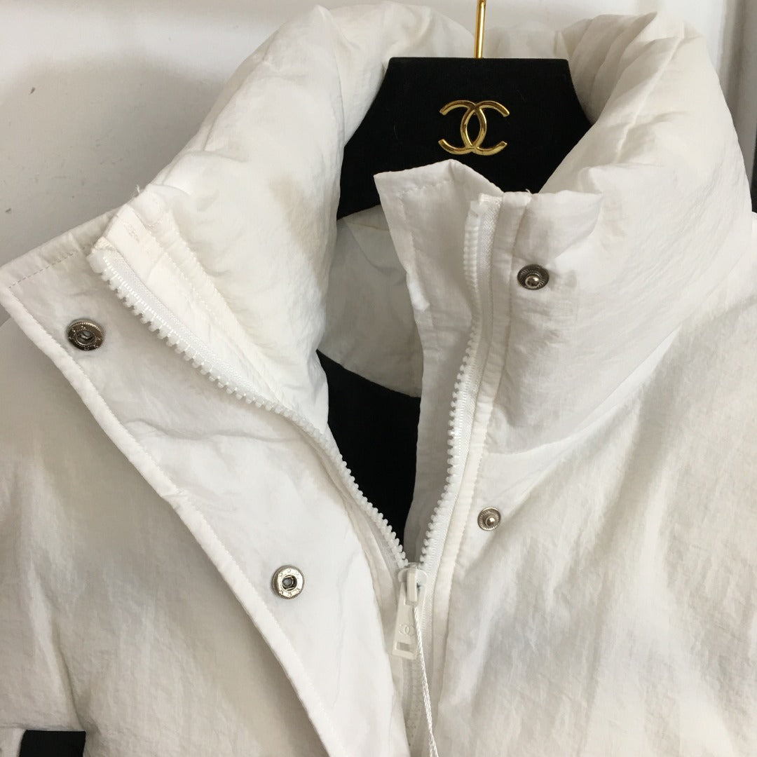 CHL  Down Jacket Woman 2Color 's
