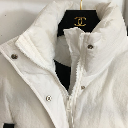 CHL  Down Jacket Woman 2Color 's