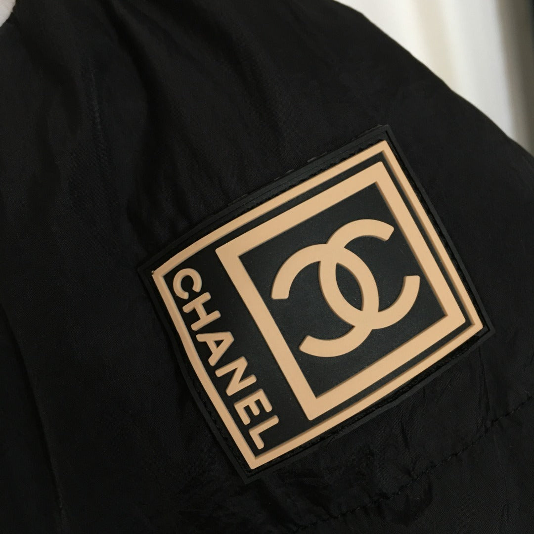 CHL  Down Jacket Woman 2Color 's