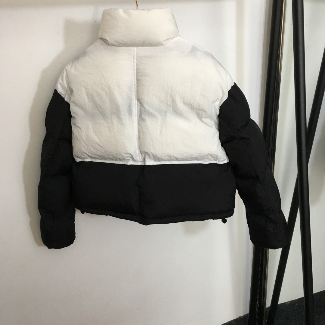 CHL  Down Jacket Woman 2Color 's