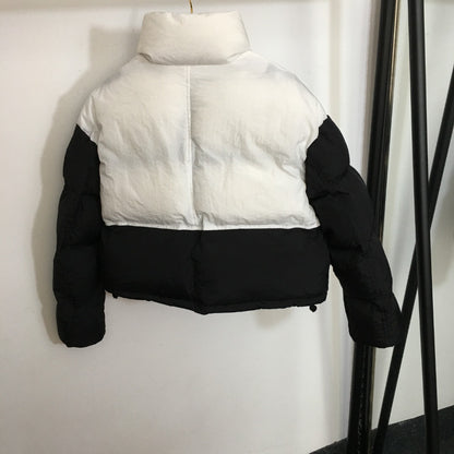 CHL  Down Jacket Woman 2Color 's