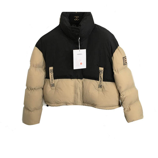 CHL  Down Jacket Woman 2Color 's