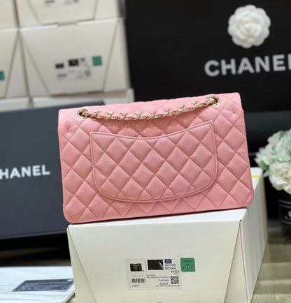 CHL Bag  25 Cm 2 Color 's