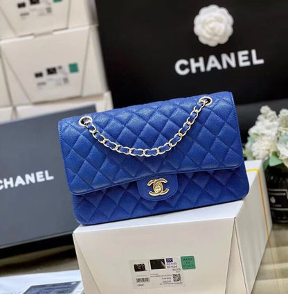 CHL Bag  25 Cm 2 Color 's