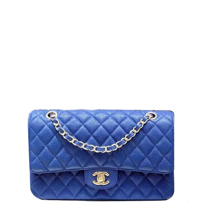 CHL Bag  25 Cm 2 Color 's