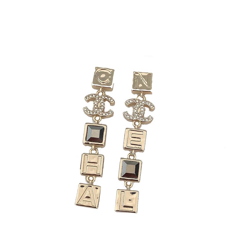 CHL Earrings