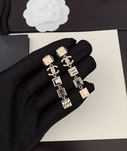 CHL Earrings