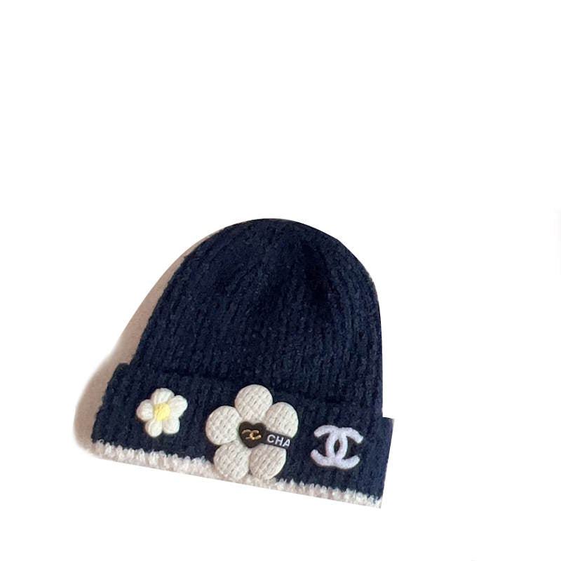 CHL  Hat Cap 2 Color 's