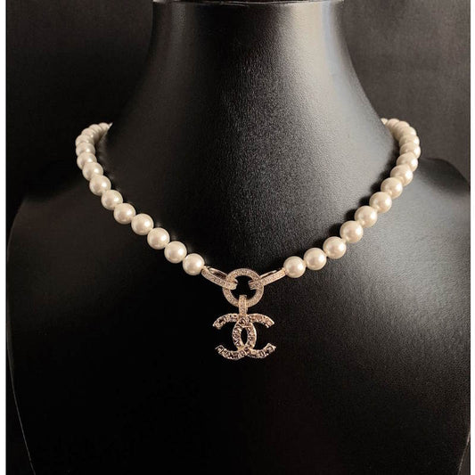 CHL Necklace