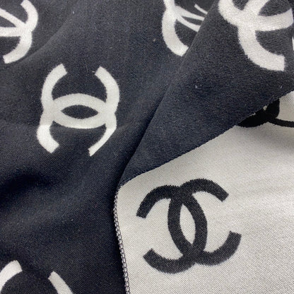 CHL  Scarf