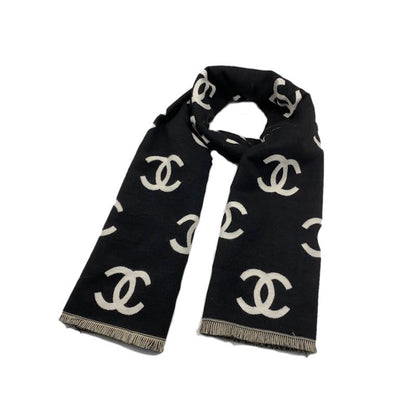 CHL  Scarf