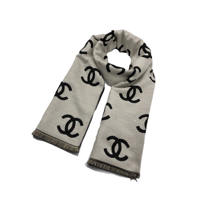CHL  Scarf