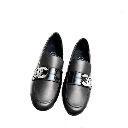 CHL  Shoes 2 Color 's  Woman