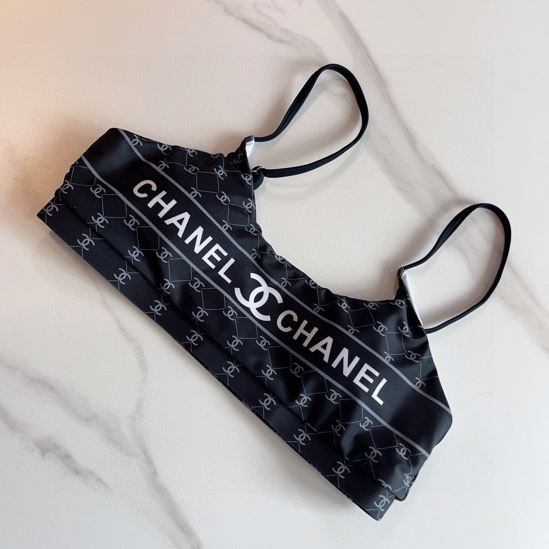 CHL Swimsuit Bikini
