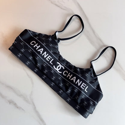 CHL Swimsuit Bikini