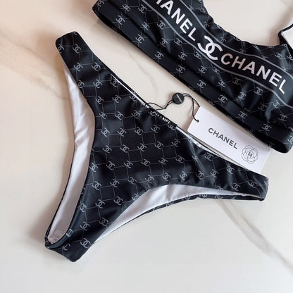 CHL Swimsuit Bikini