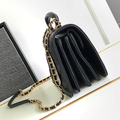 CHL  Bag  20 cm