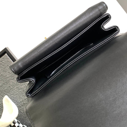 CHL  Bag  20 cm